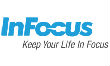 InFocus starts selling M812 for $300.