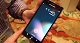 Lenovo Phone with 5.5-inch display visits TENNA.