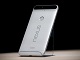 Huawei’s online store is now selling Nexus 6P 128GB variant.