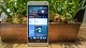 You can now pre-order HTC A9 in UK, priced more than expected.