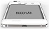 Oukitel K6000 6000mAh battery can charge four power hungry handsets.
