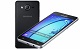 Galaxy On5 is spotted at Samsung’s site as entry-level phones.