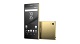 Sony Xperia Z5 and Z5 premium finally launches in India.