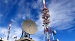 Telcos faced 1billion loss during two days complete blackout.