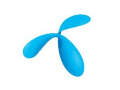 Sindh now gets Sindh offer esp. by Telenor for PKR. 13.