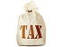 Government gathered 127 billion Tax from Telecos in 2015.