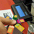 Supreme Court restricts issuance of Data SIM up to 3 and Voice SIM up to 5 per CNIC