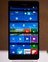 Lumia 950 and 950XL’s pre-orders are now shipping in Italy