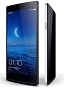Oppo Find 9 is not coming anytime this year