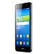 Huawei Launches Y6