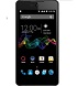 QMobile launches wide angle Selfie smartphone S2 at a very affordable price
