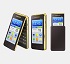 Samsung Galaxy Golden 3 also gets FCC certification, Launch imminent