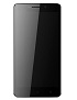 Lenovo teases Vibe X3