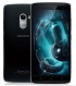 Lenovo Vibe X3 launches with three variants