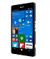 Microsoft Lumia 950/950 XL launch event for UK will be on December 2