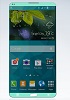 Samsung Galaxy A9 official sources hint at December 1 launch