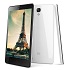 Xiaomi teases Redmi Note 2 Pro for November 24 launch event