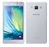 Samsung Galaxy J3 gets its Certification from FFC