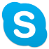 Skype Now offers Video Filters and backs for 3D Touch
