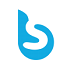Telenor Organizes the first Internet of Things Exhibition