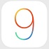 Two-third of Apple devices have adopted i0S 9