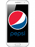 Pepsi launches its first handsets, P1 and P1s