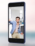 Lenovo launches Vibe S1 in India