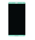 Samsung Galaxy A9 spotted at Zauba