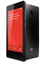 Xiaomi sold over a million phones in Q3 in India