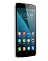 Huawei Launches Honor 4X, the latest descendant of Honor Series