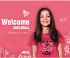 Cheezmall launches with striking 1S smrtphone