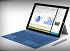 Apple iPad Pro will release this Wednesday