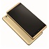 Gionee Elfie S Plus goes Official