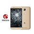 Mobilink Introduces Free 3G Internet on purchasing Huawei G8
