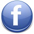 How to delete FaceBook Search Data?