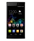 QMobile Noir Z9 gets price Slash, is now available at PKR. 19500