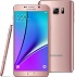 Galaxy upcoming S7 duo is under testing at AT&T