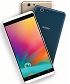 Gionee S6 is now official
