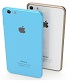 Apple will likely to release iPhone 6c in mid-2016