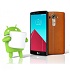 LG G3 to receive Marshmallow during December