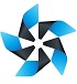 Samsung High-end Tizen Phones in Progress