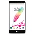LG is bringing mobile payment system starting next month