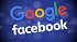 Facebook will now Let Google to index Mobile app