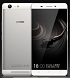 Gionee Marathon M5 India’s launch imminent