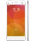 Xiaomi Mi4 gets FCC Certification