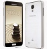 Samsung unveils the successor of J1