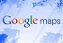 Google Live Traffic finally goes Live in Pakistan