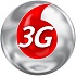 Mobilink launches Intro Me Service