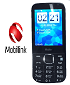 Haier Klassic J10 is re-launched by Mobilink
