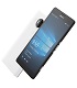 Lumia 950 XL pre-orders will be shipped now in US